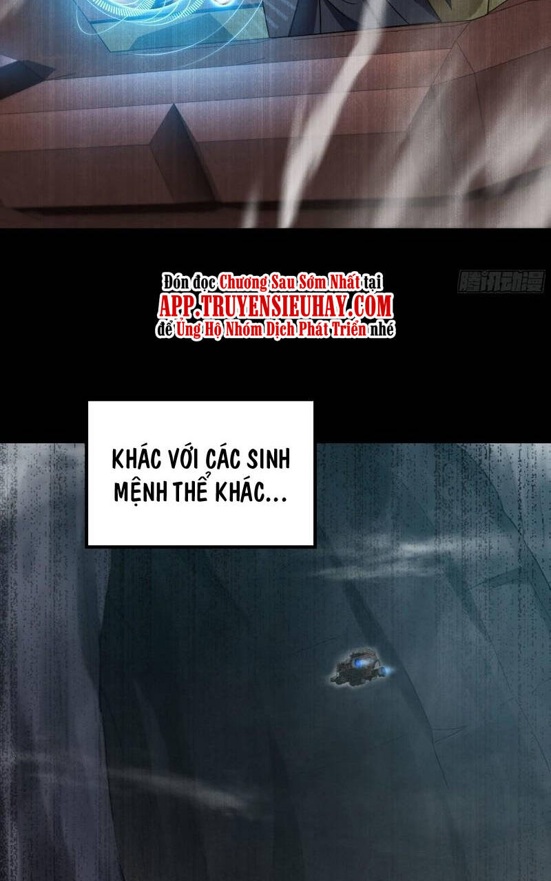 Vợ Tôi Là Quỷ Vương Chapter 399 - Trang 2