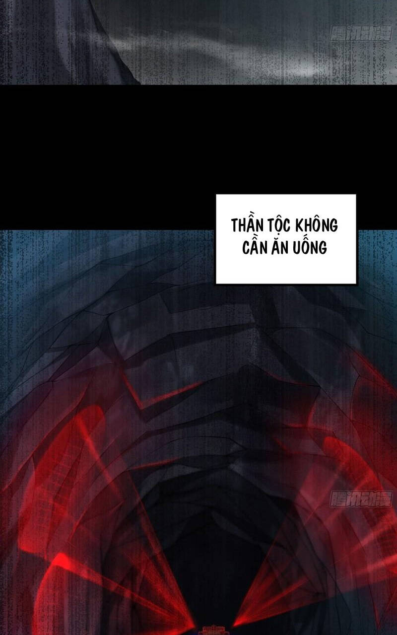 Vợ Tôi Là Quỷ Vương Chapter 399 - Trang 2