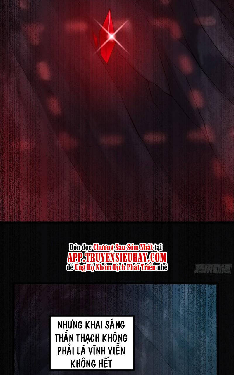 Vợ Tôi Là Quỷ Vương Chapter 399 - Trang 2