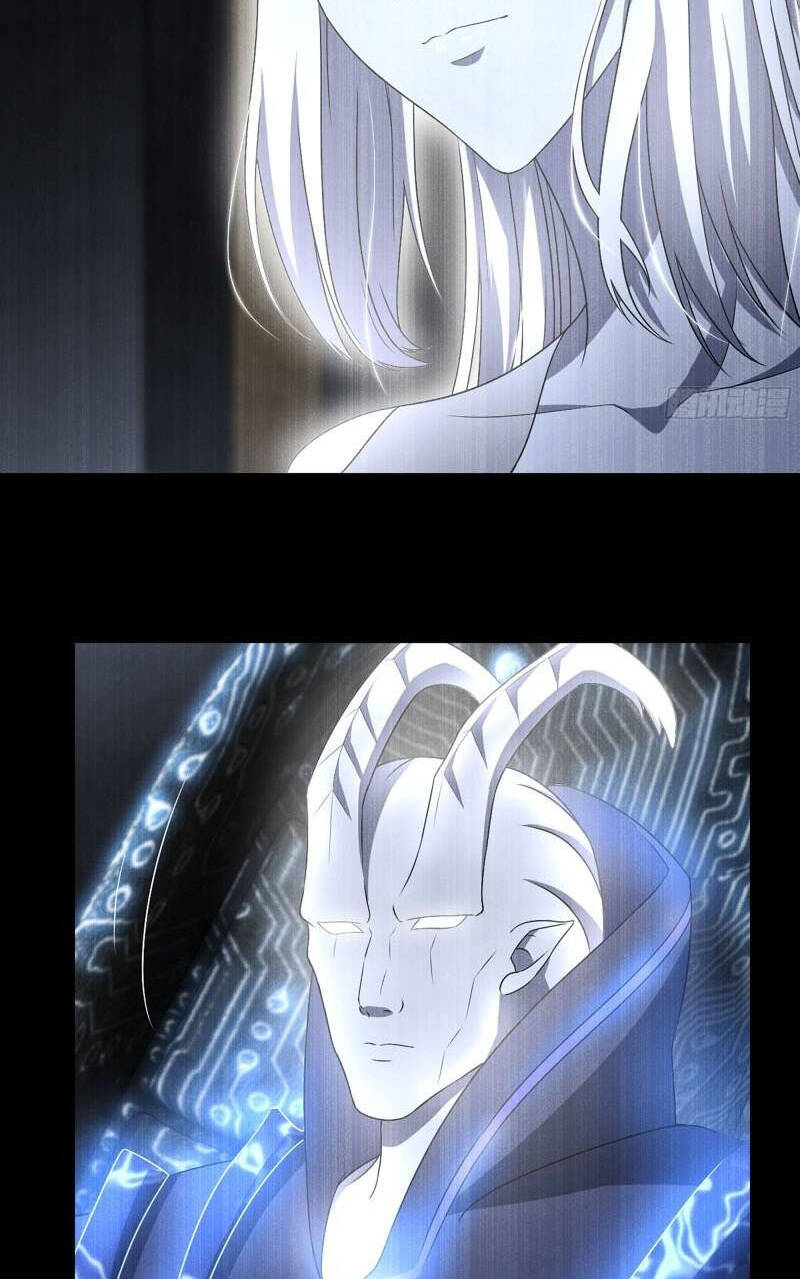 Vợ Tôi Là Quỷ Vương Chapter 399 - Trang 2