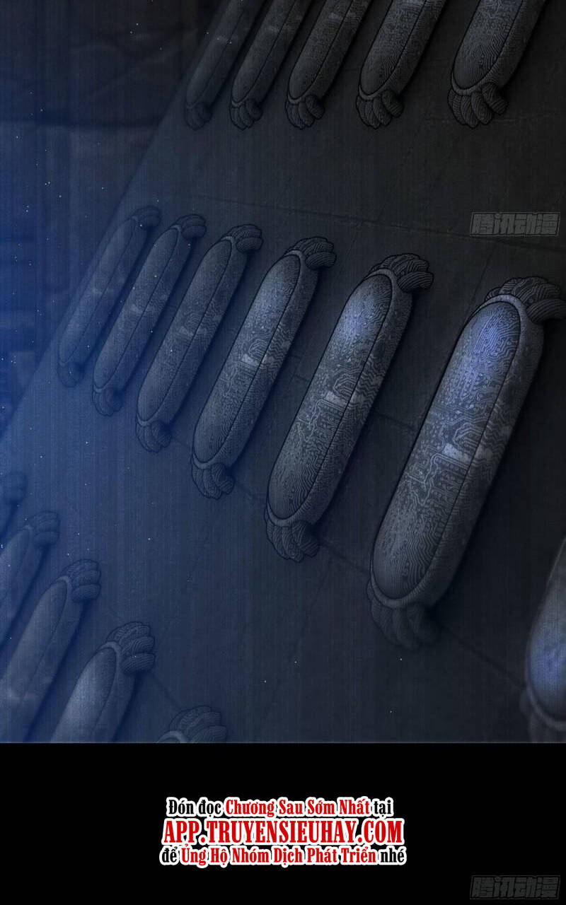 Vợ Tôi Là Quỷ Vương Chapter 399 - Trang 2