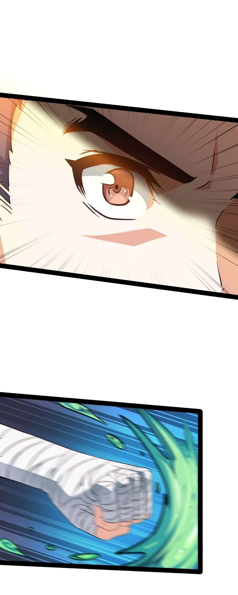 Vợ Tôi Là Quỷ Vương Chapter 40.5 - Trang 2