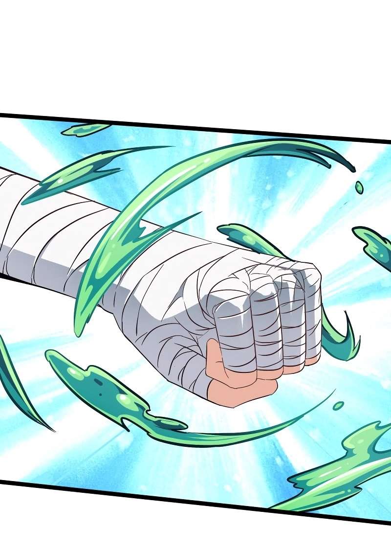 Vợ Tôi Là Quỷ Vương Chapter 40.5 - Trang 2