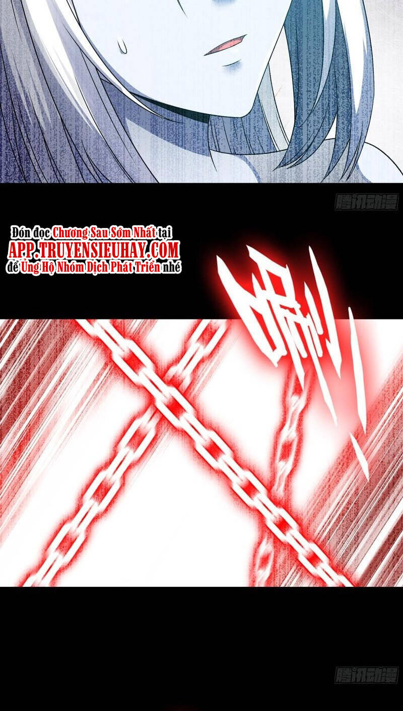 Vợ Tôi Là Quỷ Vương Chapter 400 - Trang 2