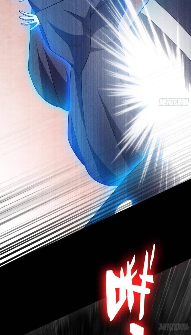 Vợ Tôi Là Quỷ Vương Chapter 400 - Trang 2