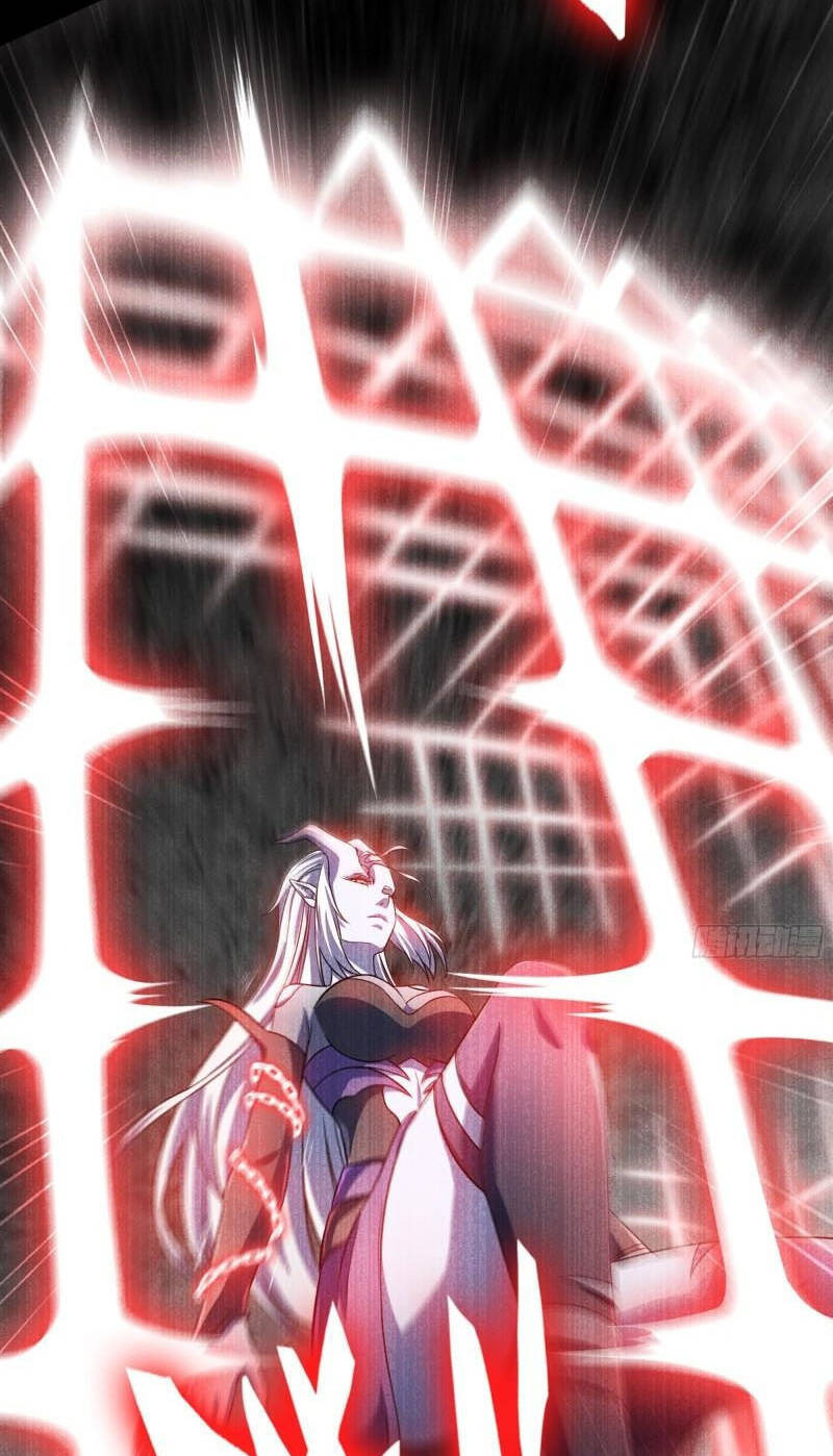 Vợ Tôi Là Quỷ Vương Chapter 400 - Trang 2