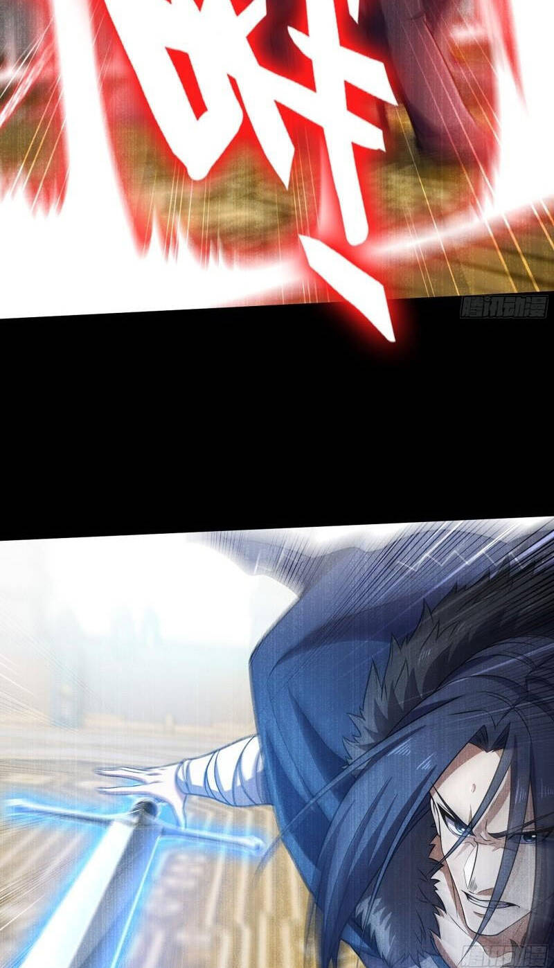 Vợ Tôi Là Quỷ Vương Chapter 400 - Trang 2