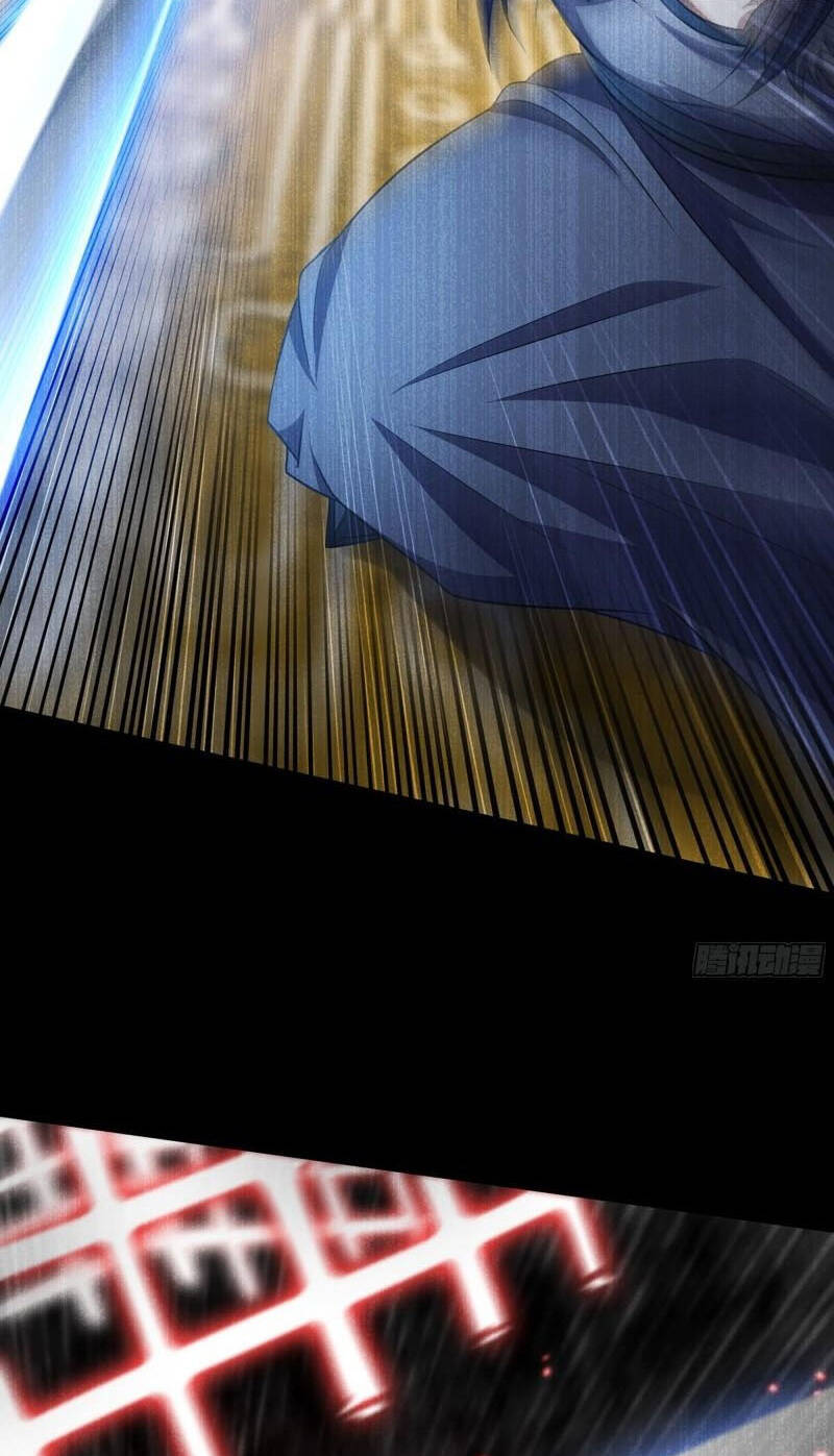 Vợ Tôi Là Quỷ Vương Chapter 400 - Trang 2