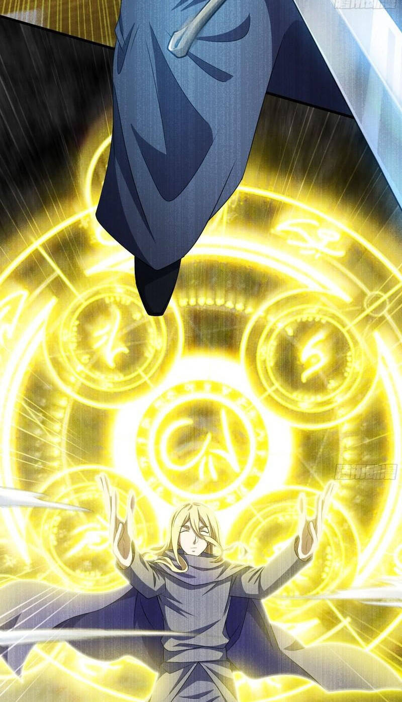 Vợ Tôi Là Quỷ Vương Chapter 400 - Trang 2