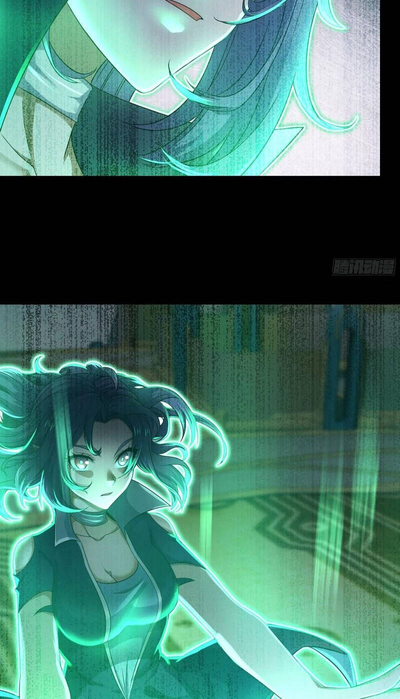 Vợ Tôi Là Quỷ Vương Chapter 400 - Trang 2