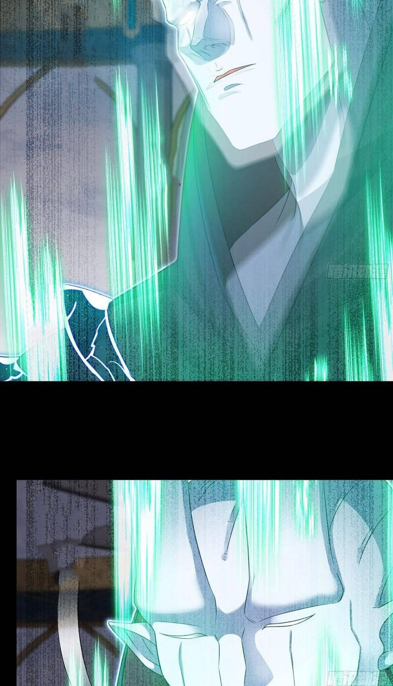 Vợ Tôi Là Quỷ Vương Chapter 400 - Trang 2