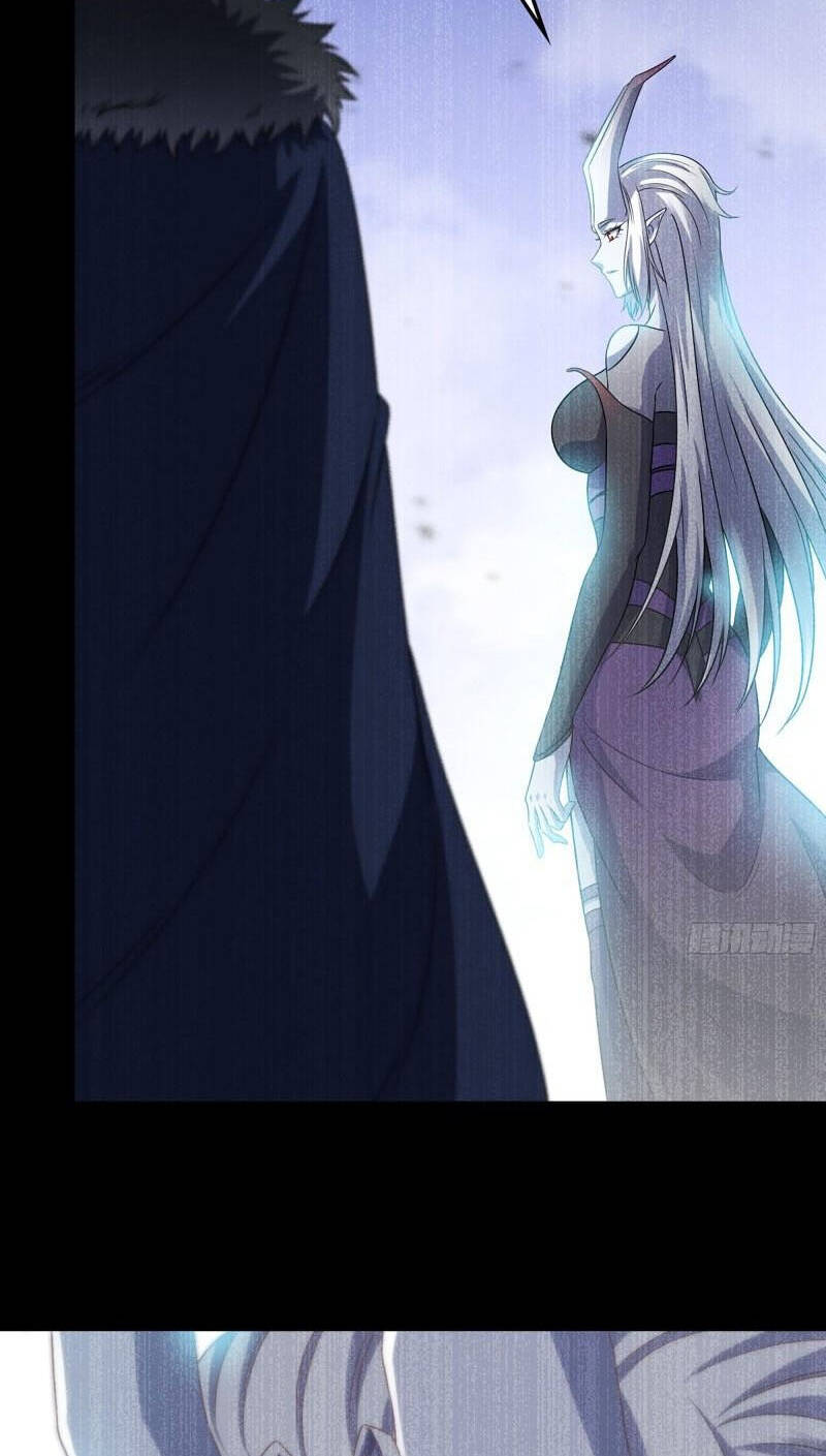 Vợ Tôi Là Quỷ Vương Chapter 400 - Trang 2