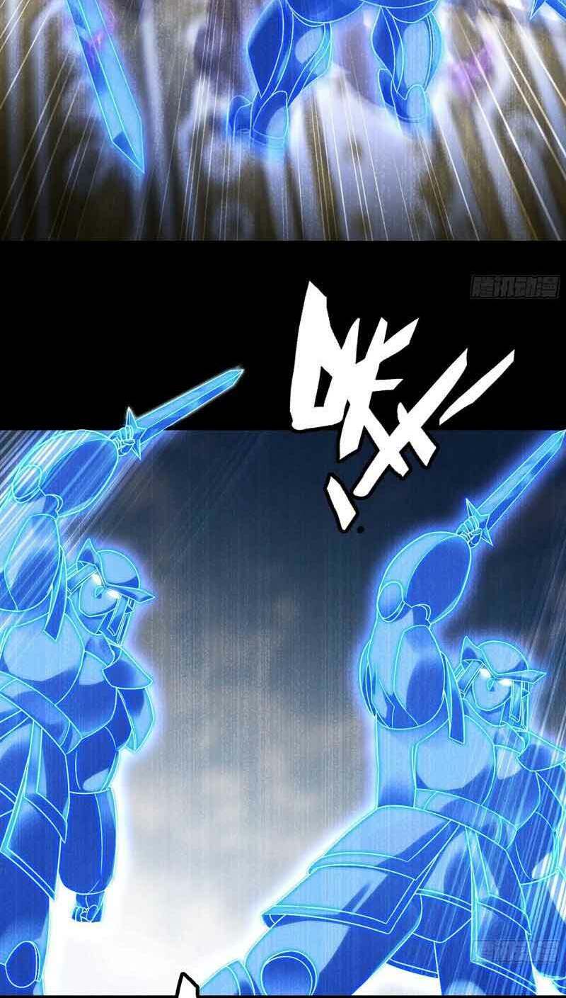 Vợ Tôi Là Quỷ Vương Chapter 401 - Trang 2