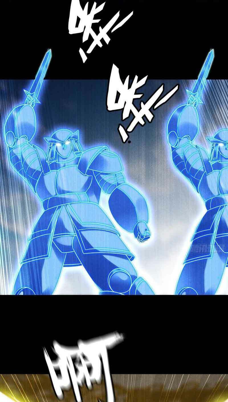 Vợ Tôi Là Quỷ Vương Chapter 401 - Trang 2