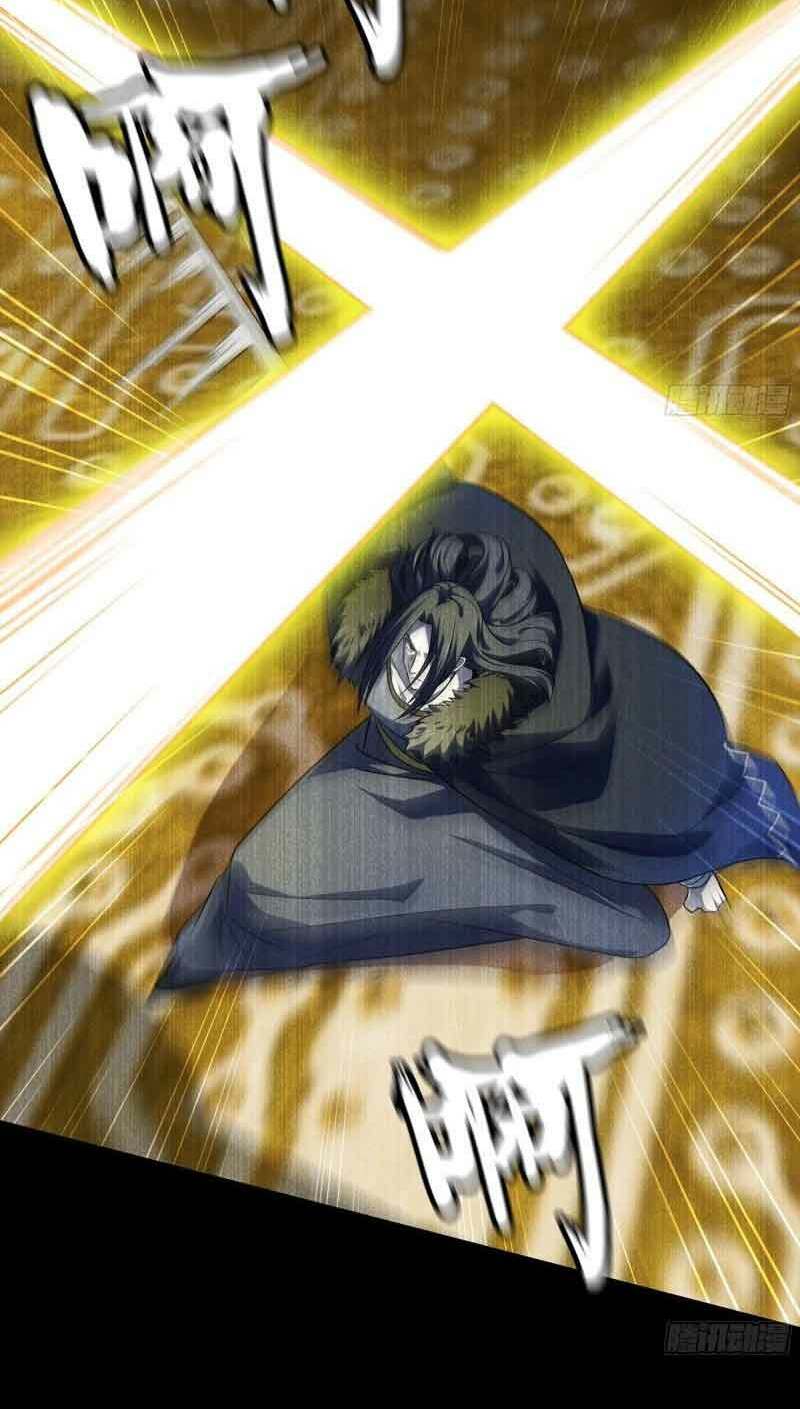 Vợ Tôi Là Quỷ Vương Chapter 401 - Trang 2