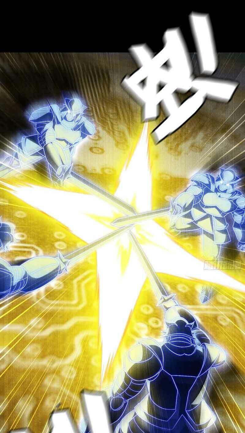 Vợ Tôi Là Quỷ Vương Chapter 401 - Trang 2