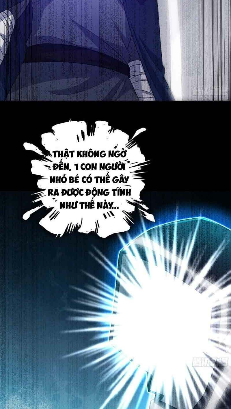 Vợ Tôi Là Quỷ Vương Chapter 401 - Trang 2