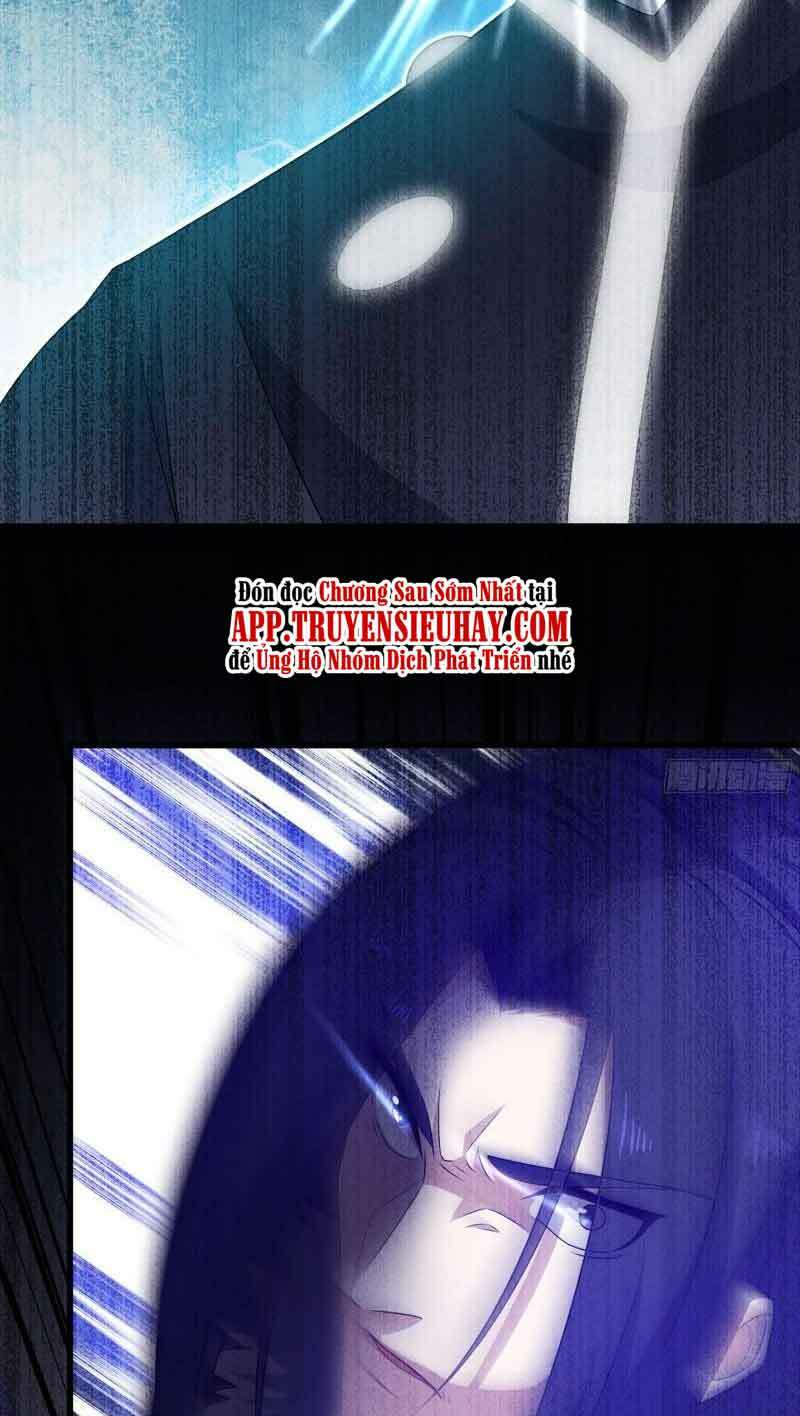 Vợ Tôi Là Quỷ Vương Chapter 401 - Trang 2