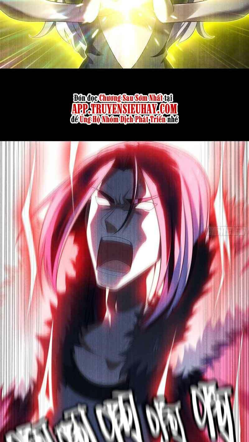 Vợ Tôi Là Quỷ Vương Chapter 401 - Trang 2