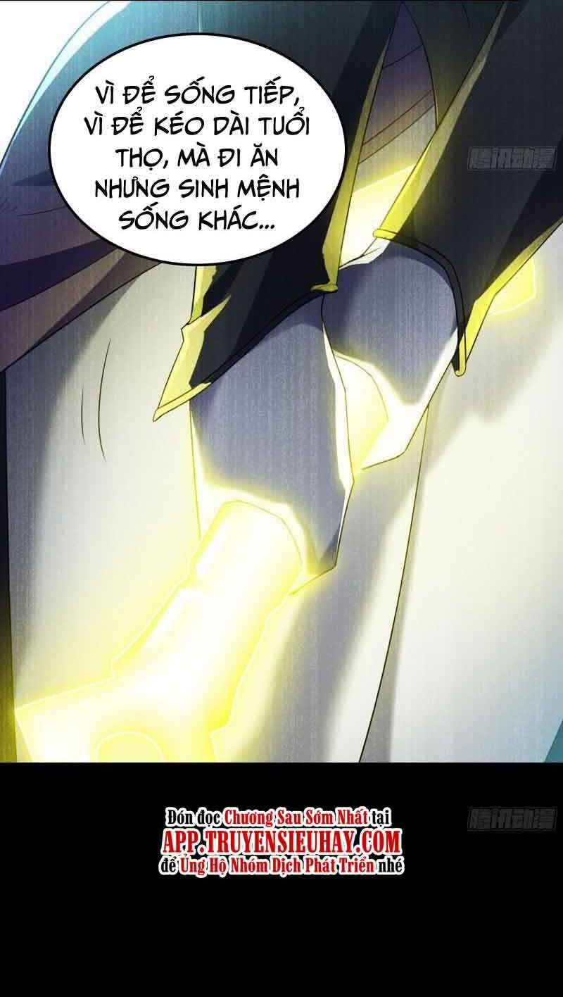 Vợ Tôi Là Quỷ Vương Chapter 401 - Trang 2