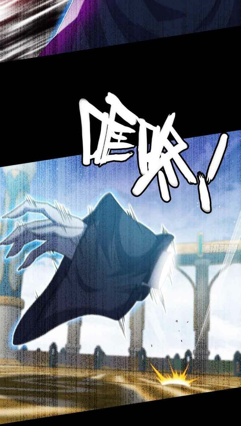 Vợ Tôi Là Quỷ Vương Chapter 402 - Trang 2