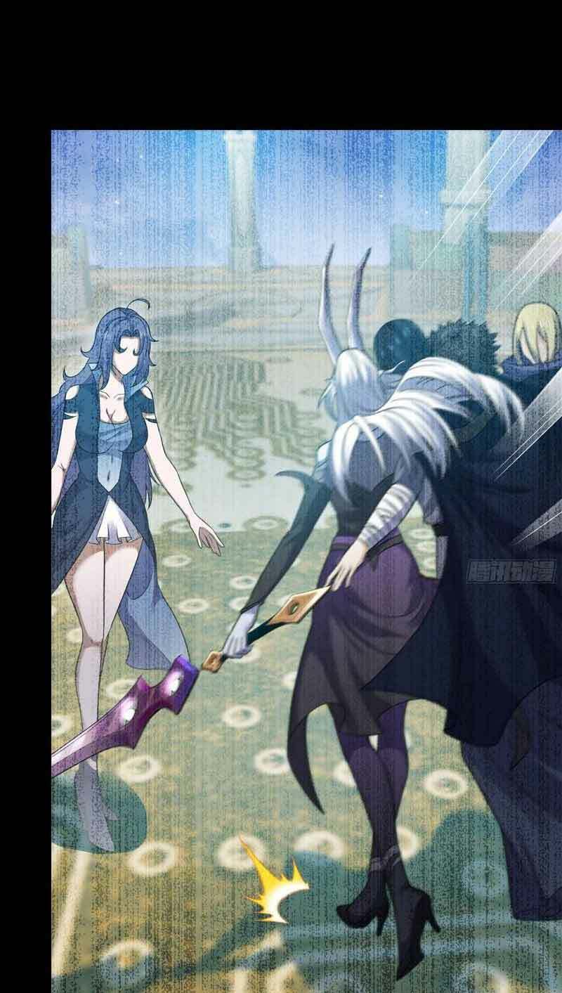 Vợ Tôi Là Quỷ Vương Chapter 402 - Trang 2