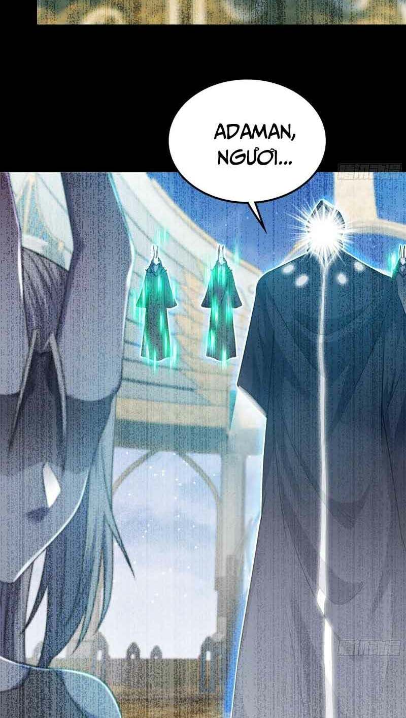 Vợ Tôi Là Quỷ Vương Chapter 402 - Trang 2