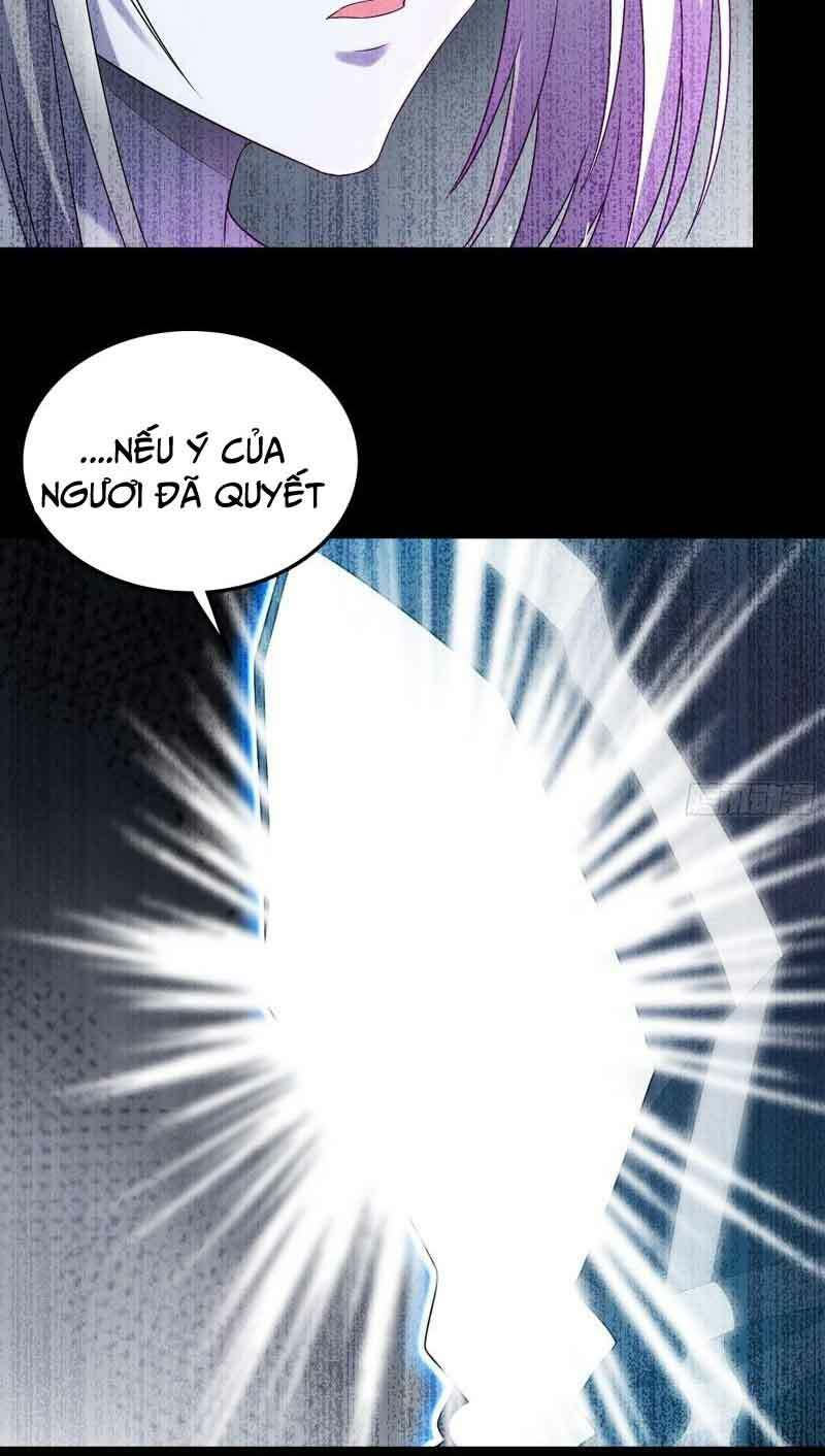 Vợ Tôi Là Quỷ Vương Chapter 402 - Trang 2