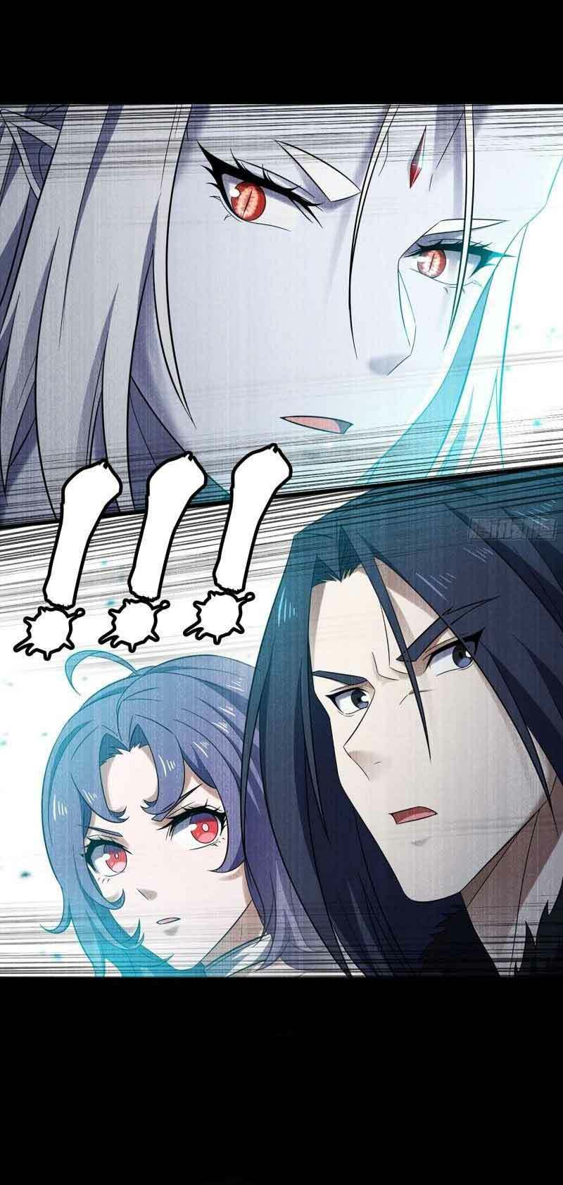 Vợ Tôi Là Quỷ Vương Chapter 402 - Trang 2