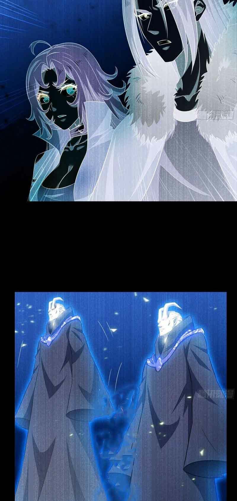 Vợ Tôi Là Quỷ Vương Chapter 402 - Trang 2