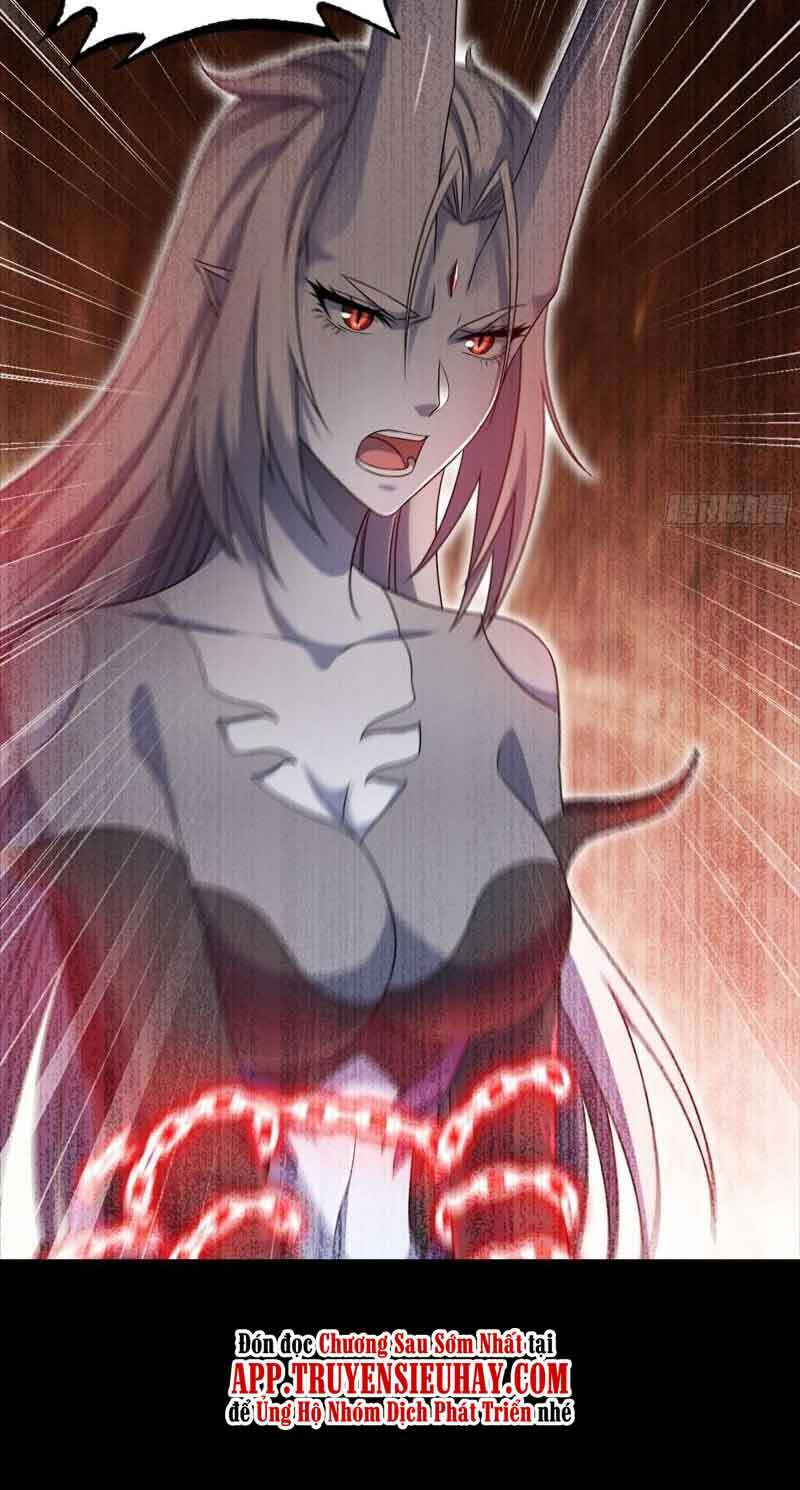 Vợ Tôi Là Quỷ Vương Chapter 402 - Trang 2