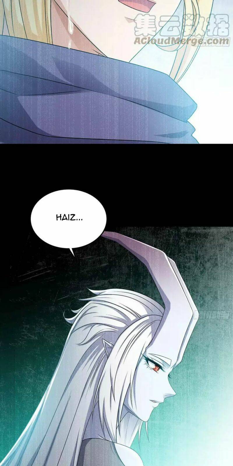 Vợ Tôi Là Quỷ Vương Chapter 403 - Trang 2