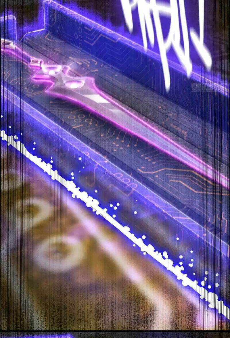 Vợ Tôi Là Quỷ Vương Chapter 403 - Trang 2