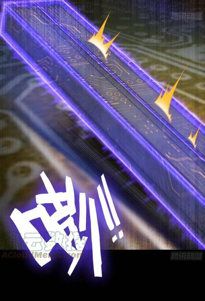 Vợ Tôi Là Quỷ Vương Chapter 403 - Trang 2