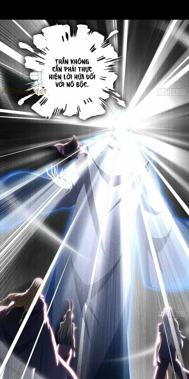 Vợ Tôi Là Quỷ Vương Chapter 403 - Trang 2