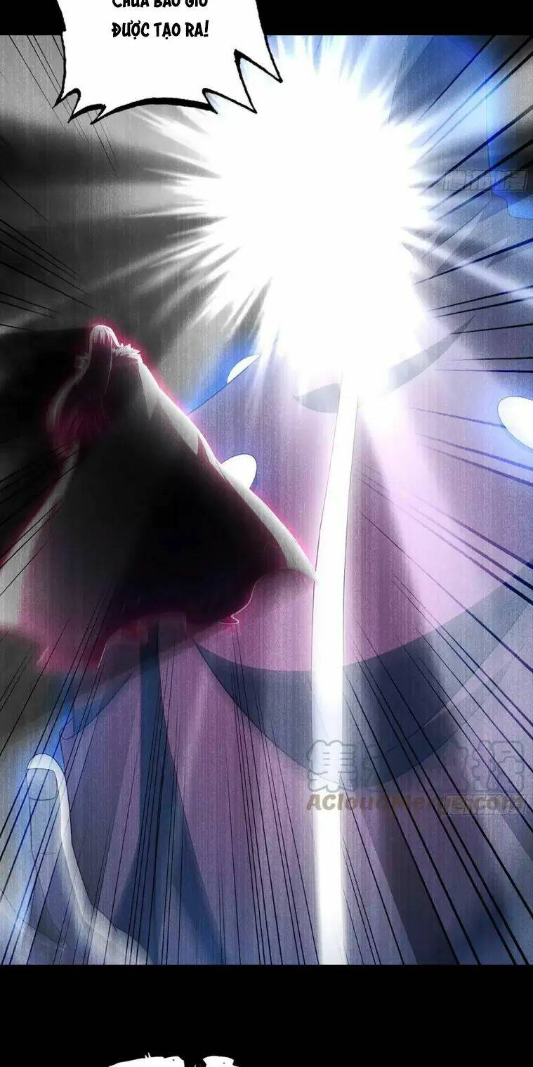 Vợ Tôi Là Quỷ Vương Chapter 403 - Trang 2