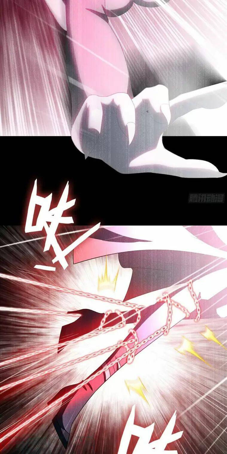 Vợ Tôi Là Quỷ Vương Chapter 403 - Trang 2