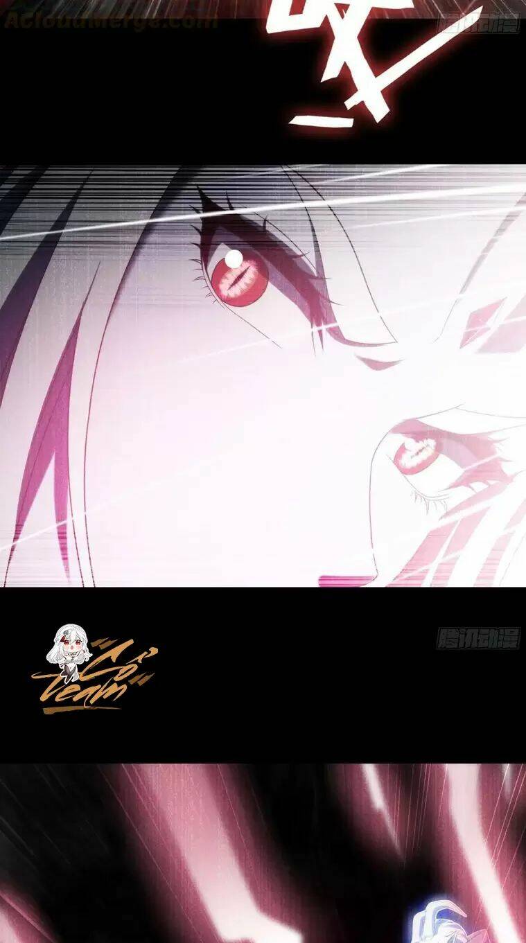 Vợ Tôi Là Quỷ Vương Chapter 403 - Trang 2