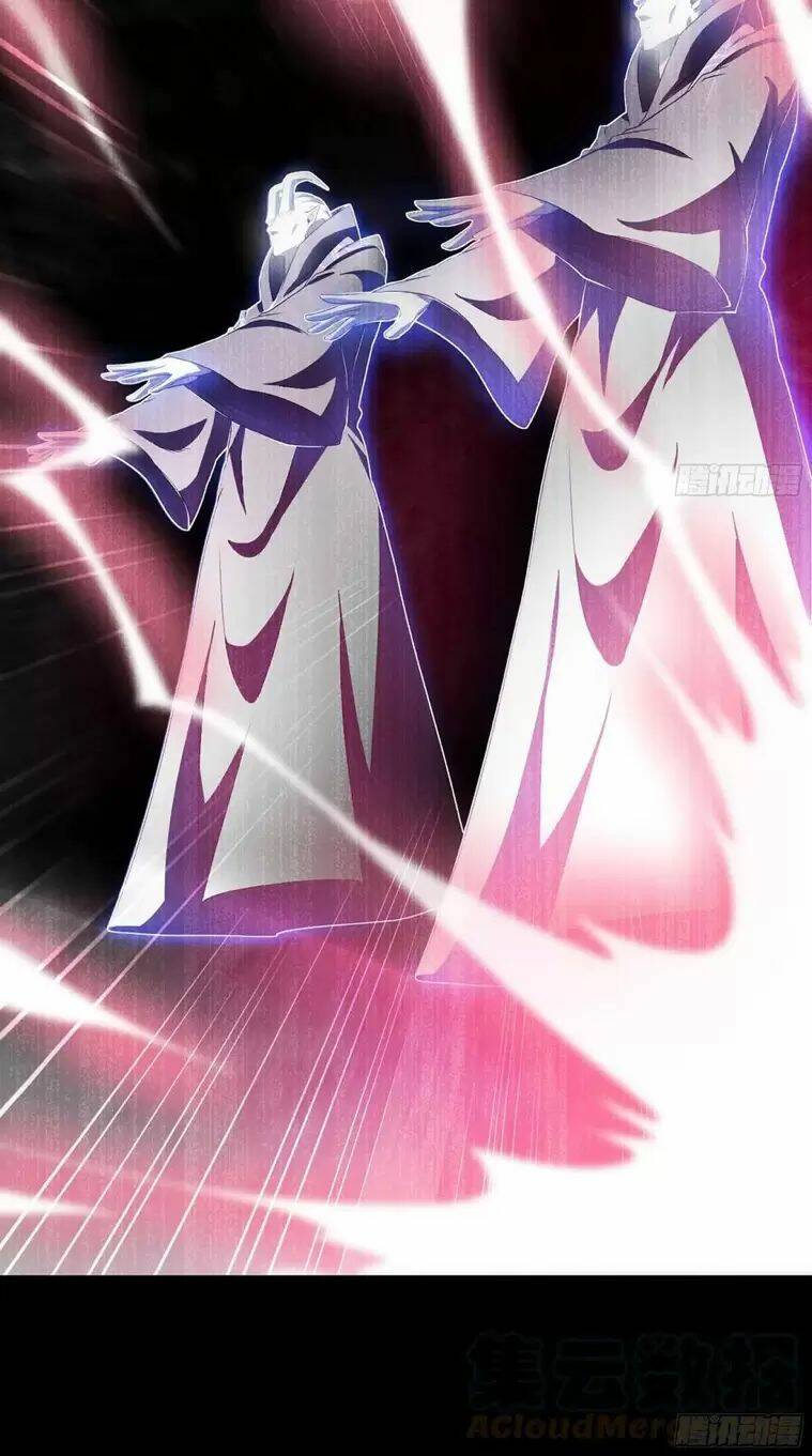 Vợ Tôi Là Quỷ Vương Chapter 403 - Trang 2