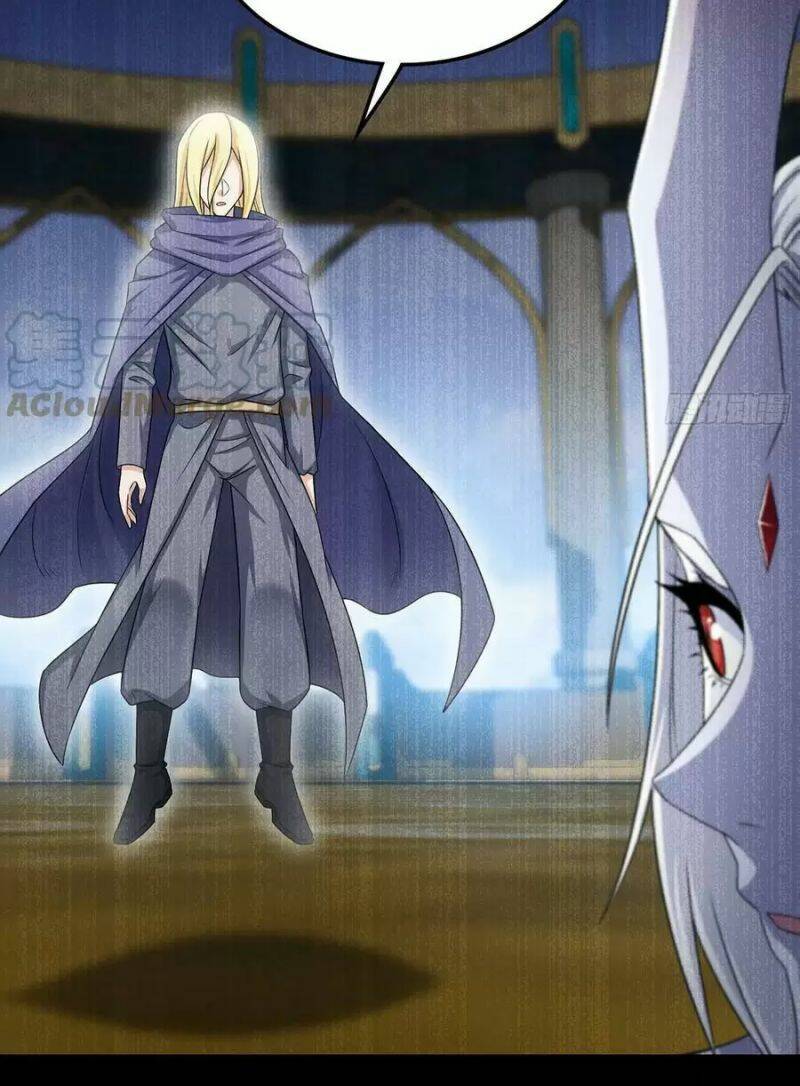 Vợ Tôi Là Quỷ Vương Chapter 403 - Trang 2