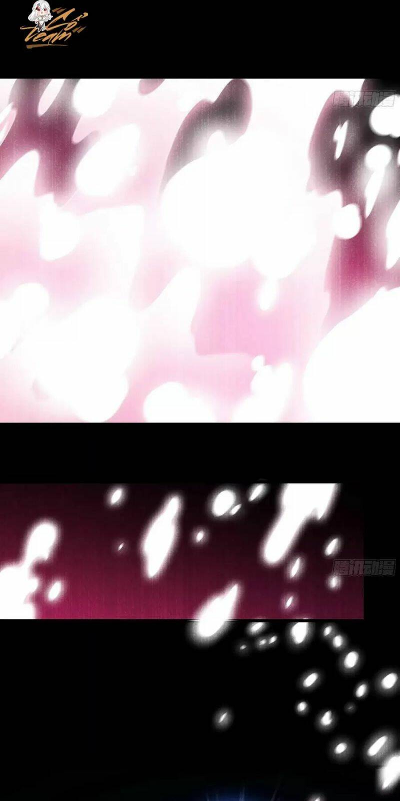 Vợ Tôi Là Quỷ Vương Chapter 404 - Trang 2