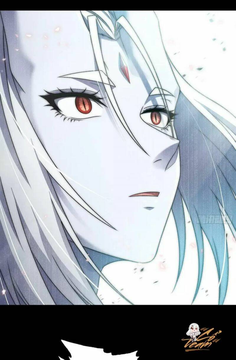 Vợ Tôi Là Quỷ Vương Chapter 404 - Trang 2