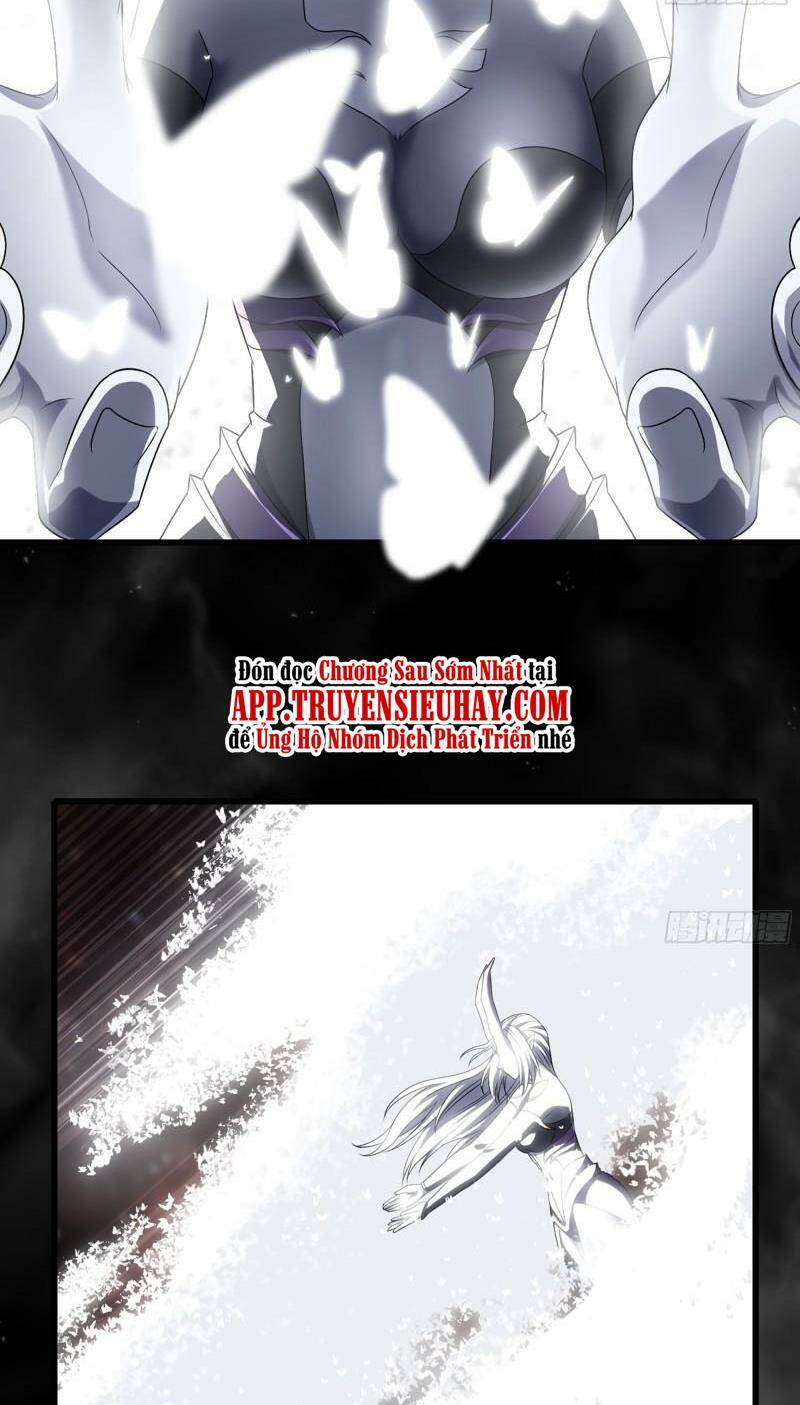 Vợ Tôi Là Quỷ Vương Chapter 407 - Trang 2