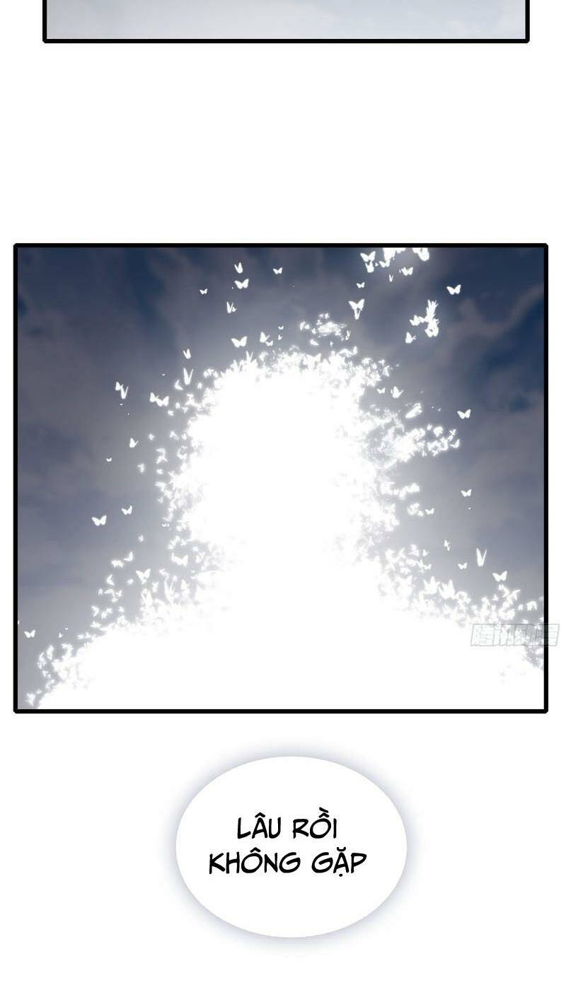 Vợ Tôi Là Quỷ Vương Chapter 407 - Trang 2