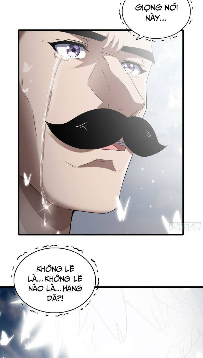 Vợ Tôi Là Quỷ Vương Chapter 407 - Trang 2