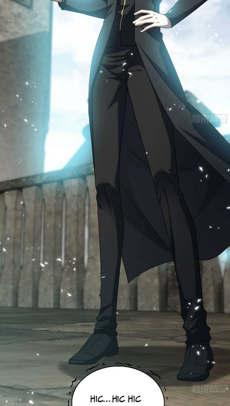 Vợ Tôi Là Quỷ Vương Chapter 407 - Trang 2