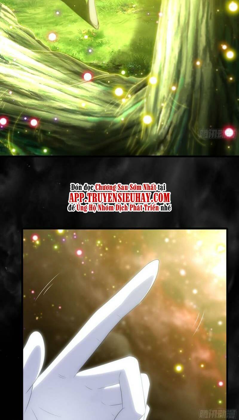 Vợ Tôi Là Quỷ Vương Chapter 407 - Trang 2