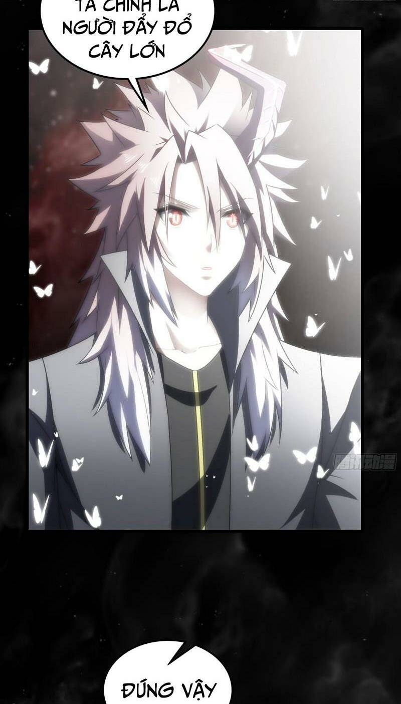 Vợ Tôi Là Quỷ Vương Chapter 407 - Trang 2