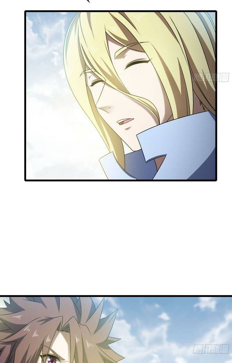 Vợ Tôi Là Quỷ Vương Chapter 408 - Trang 2