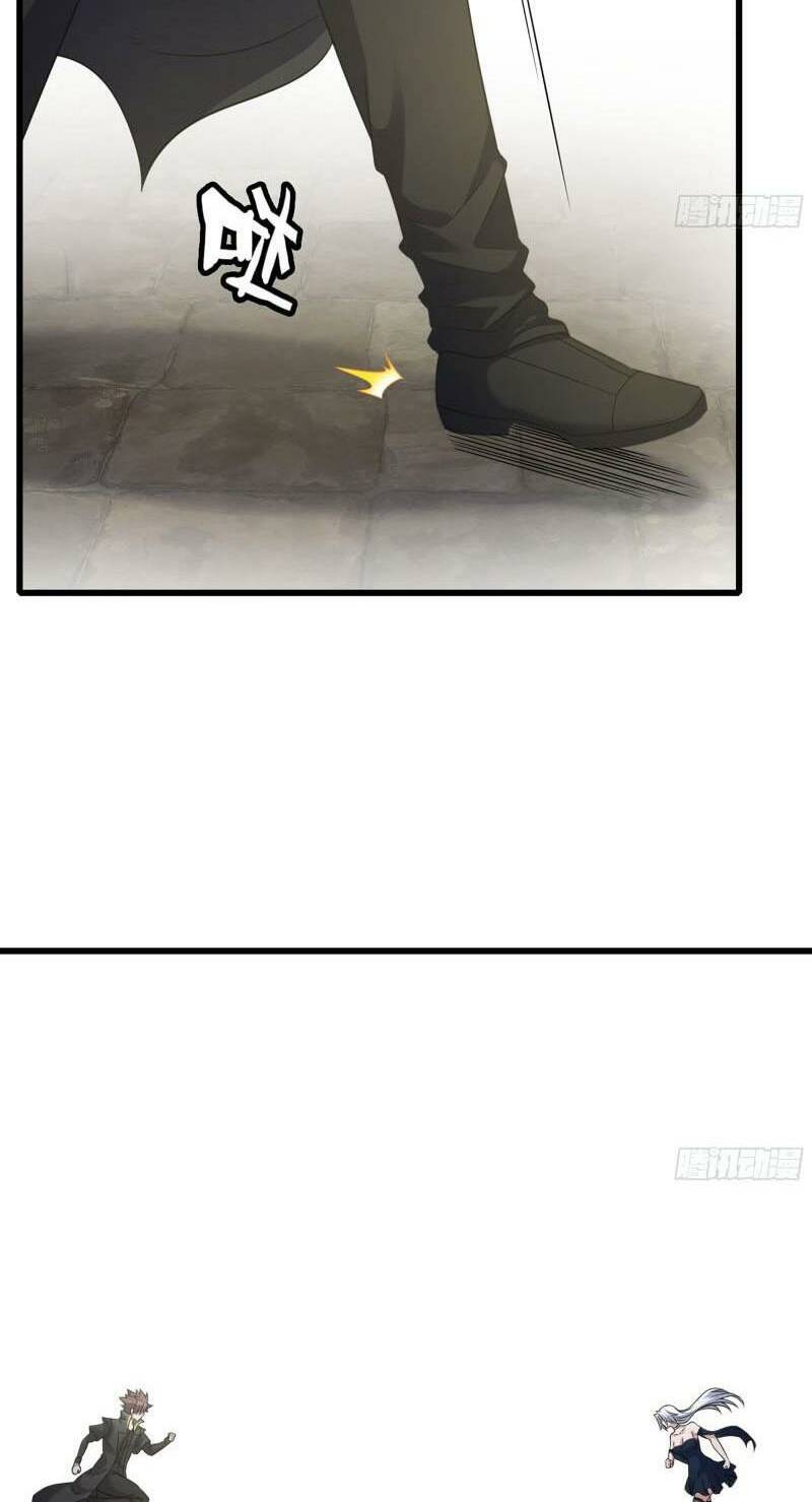 Vợ Tôi Là Quỷ Vương Chapter 408 - Trang 2